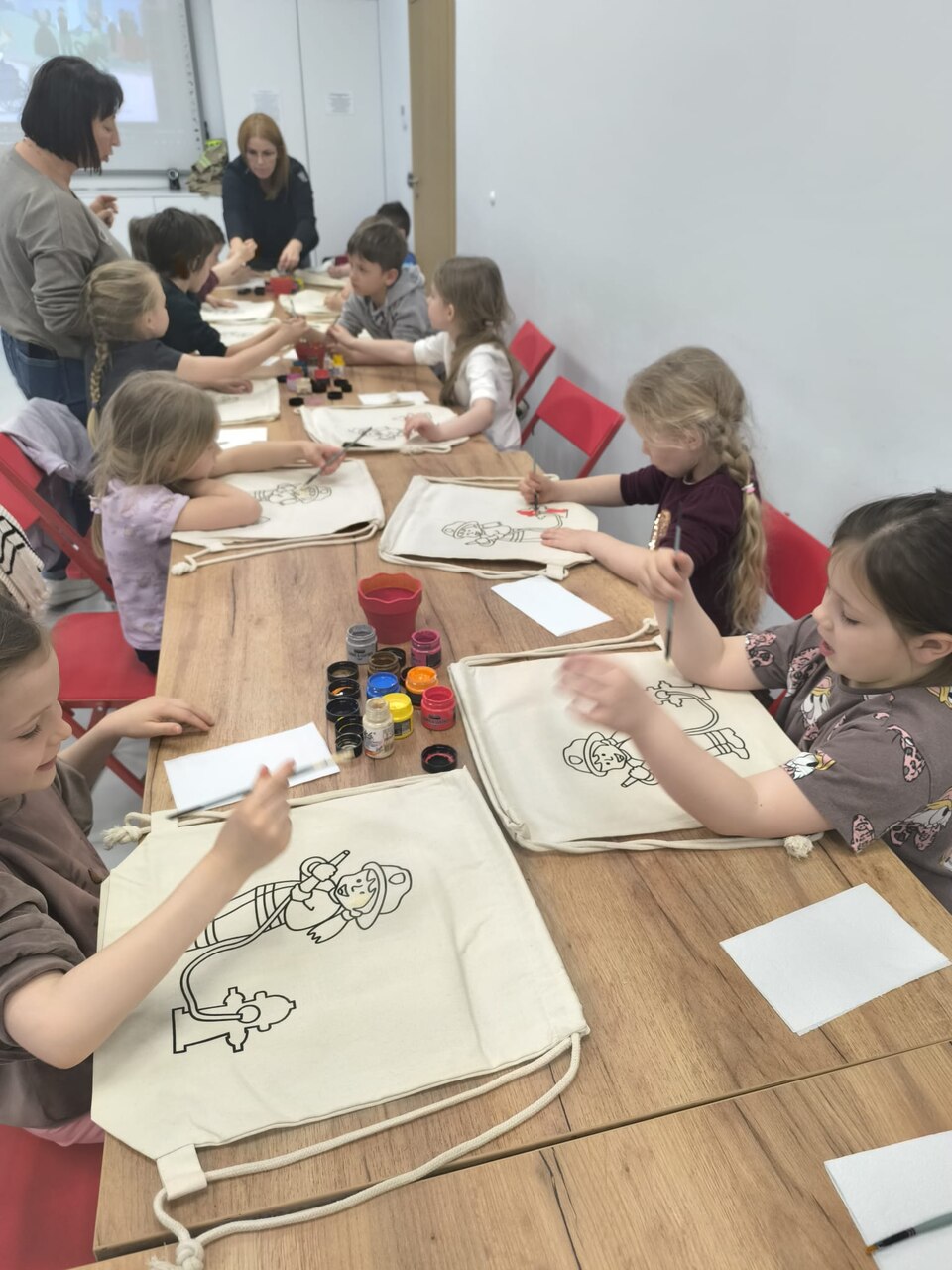 muzeum pozarnictwa 3 20260422 1765674288