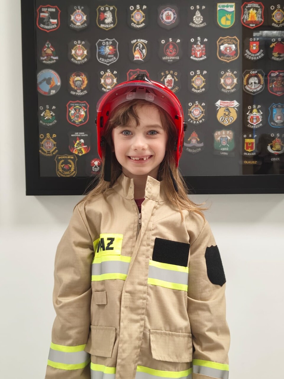 muzeum pozarnictwa 4 20260422 1150905345