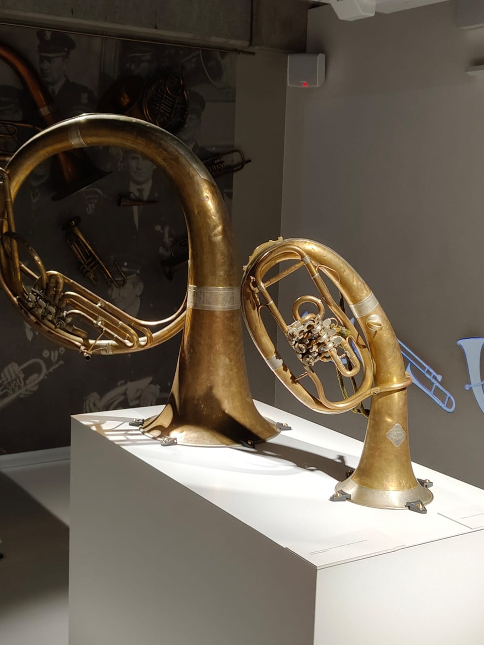 muzeum pozarnictwa 5 20260422 1423544628