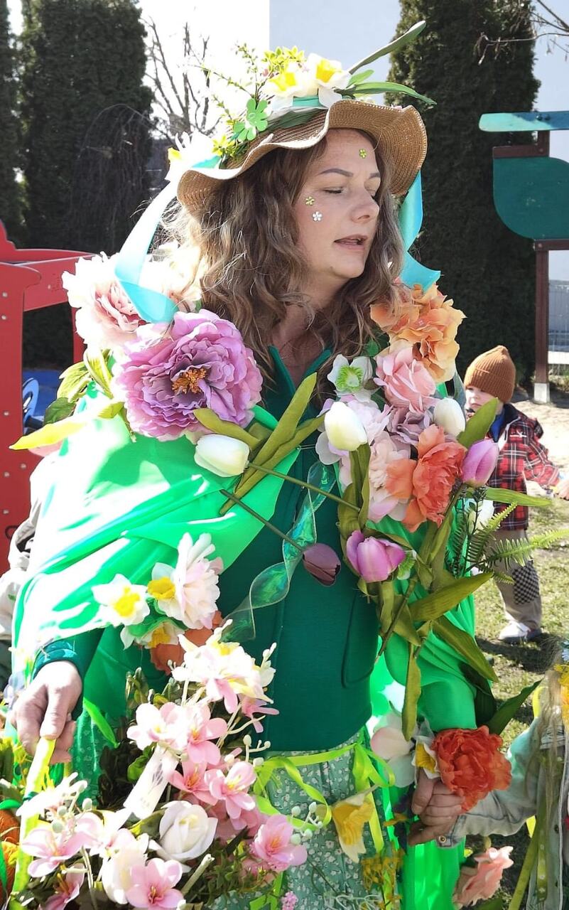 powitanie wiosny 2025 5 20250324 1093802118