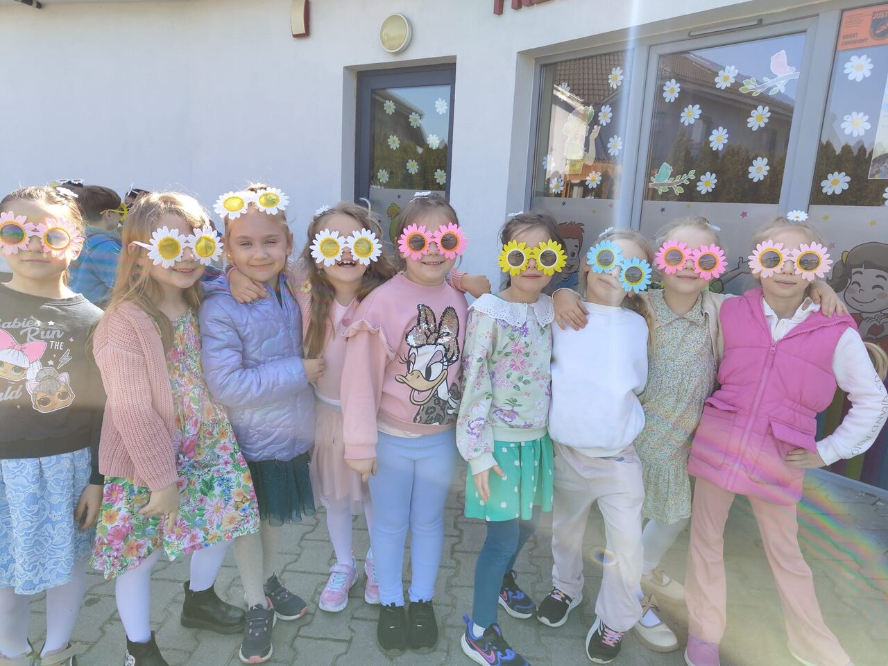 powitanie wiosny 2026 4 20260329 1573692516