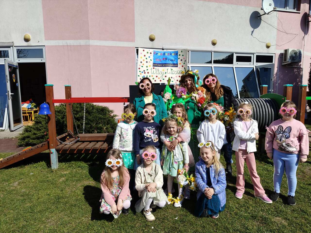 powitanie wiosny 2026 5 20260329 1182610562