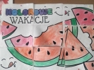 kolorowe-wakacje-kolor-czerwony_14