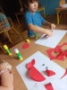 kolorowe-wakacje-kolor-czerwony_15