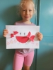 kolorowe-wakacje-kolor-czerwony_18