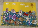 kolorowe-wakacje-kolor-niebieski_14