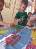 kolorowe-wakacje-kolor-niebieski_2