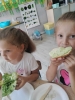 kolorowe-wakacje-kolor-zielony_12