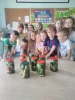 kolorowe-wakacje-kolor-zielony_15