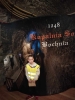 kopalnia-soli-bochnia-2024_26