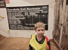 kopalnia-soli-bochnia-2024_3