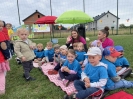piknik-rodzinny-2024_13