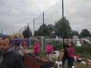 piknik-rodzinny-2024_14