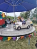 piknik-rodzinny-2024_16