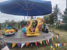 piknik-rodzinny-2024_19