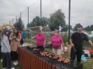 piknik-rodzinny-2024_21