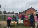 piknik-rodzinny-2024_22