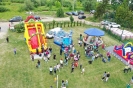piknik-rodzinny-2024_24