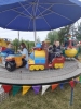piknik-rodzinny-2024_30