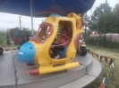 piknik-rodzinny-2024_31