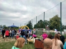 piknik-rodzinny-2024_32
