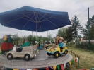 piknik-rodzinny-2024_36