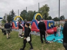 piknik-rodzinny-2024_38