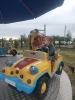 piknik-rodzinny-2024_3