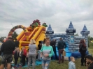 piknik-rodzinny-2024_42