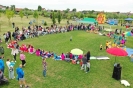 piknik-rodzinny-2024_45