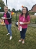 piknik-rodzinny-2024_46