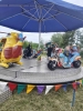 piknik-rodzinny-2024_49