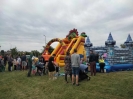 piknik-rodzinny-2024_51