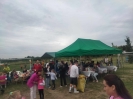 piknik-rodzinny-2024_52