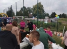 piknik-rodzinny-2024_5