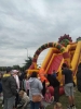 piknik-rodzinny-2024_7