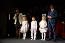 dzien-babci-i-dziadka-2025_1