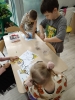 Dzień dyni 2024