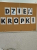 dzien-kropki-2024_6