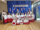 dzien-niepodleglosci-2024_14