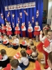 dzien-niepodleglosci-2024_1