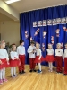 dzien-niepodleglosci-2024_22