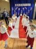 dzien-niepodleglosci-2024_4