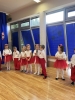 dzien-niepodleglosci-2024_7