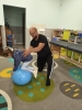 fizjoterapeuta_14