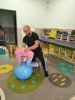 fizjoterapeuta_15