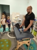 fizjoterapeuta_2