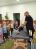 fizjoterapeuta_4