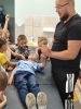 fizjoterapeuta_5