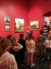 muzeum-zamku-w-niepolomicach_14